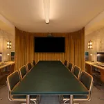 Maison Luxe Bord De Seine Avec Piscine & Services Muids