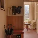 Maison Luxe Bord De Seine Avec Piscine & Services Villa Muids