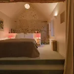 Maison Luxe Bord De Seine Avec Piscine & Services * Muids