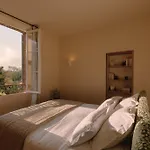 Villa Maison Luxe Bord De Seine Avec Piscine & Services