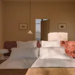 Villa Maison Luxe Bord De Seine Avec Piscine & Services