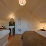 Maison Luxe Bord De Seine Avec Piscine & Services * Muids