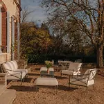 Maison Luxe Bord De Seine Avec Piscine & Services