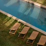 Maison Luxe Bord De Seine Avec Piscine & Services *