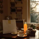 Maison Luxe Bord De Seine Avec Piscine & Services Villa Muids