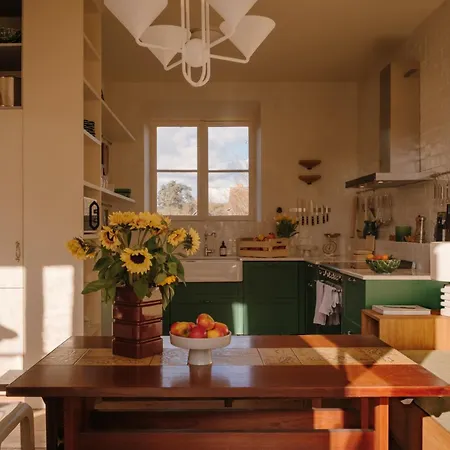 Maison Luxe Bord De Seine Avec Piscine & Services Willa *