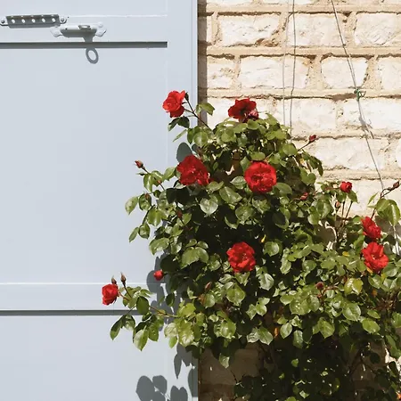 Maison Luxe Bord De Seine Avec Piscine & Services Muids