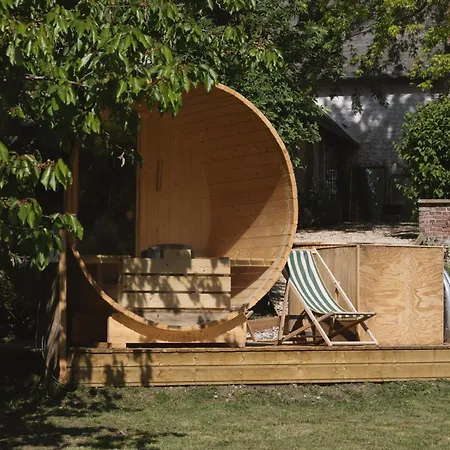 Maison Luxe Bord De Seine Avec Piscine & Services *