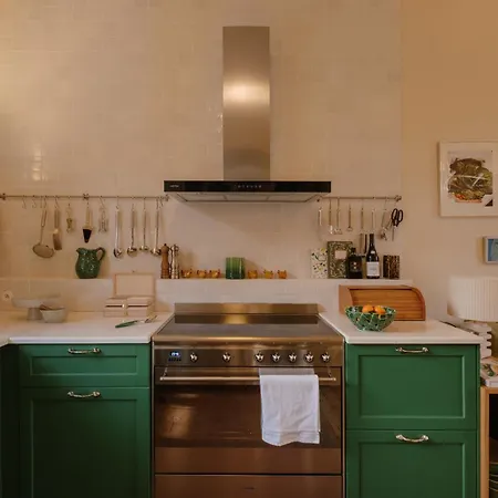 Maison Luxe Bord De Seine Avec Piscine & Services Muids