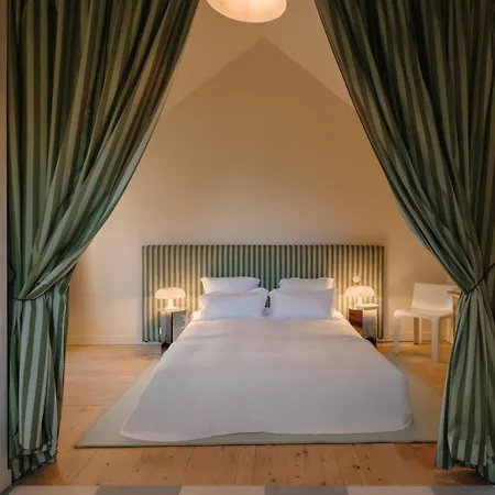 Maison Luxe Bord De Seine Avec Piscine & Services * Muids