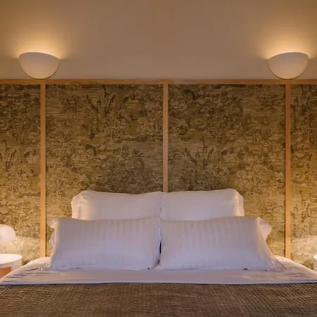 Maison Luxe Bord De Seine Avec Piscine & Services * Muids