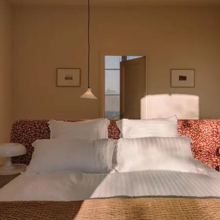 Maison Luxe Bord De Seine Avec Piscine & Services