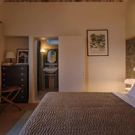 Maison Luxe Bord De Seine Avec Piscine & Services Hotel Muids