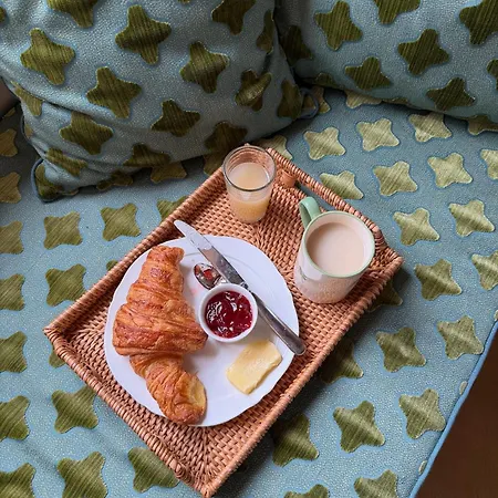 Maison Luxe Bord De Seine Avec Piscine & Services Hotel Muids