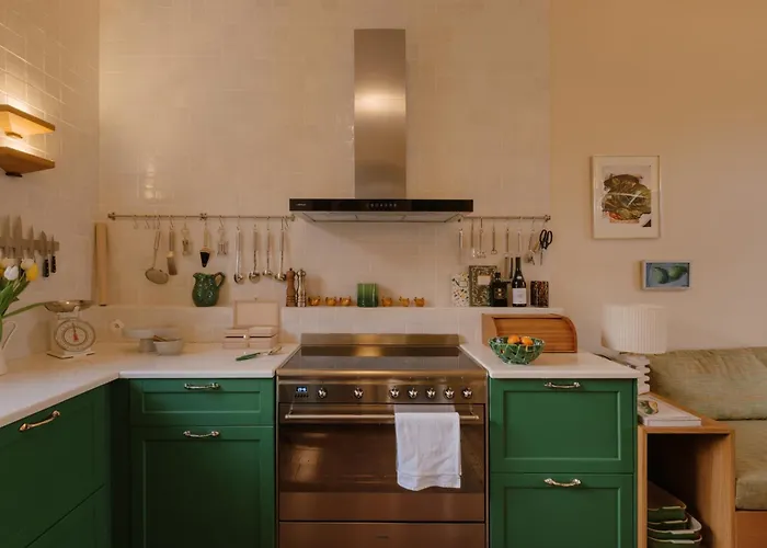 Maison Luxe Bord De Seine Avec Piscine & Services * Muids