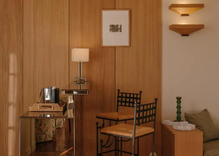 Maison Luxe Bord De Seine Avec Piscine & Services * Muids