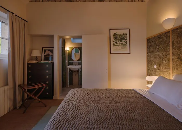 Maison Luxe Bord De Seine Avec Piscine & Services * Muids